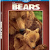 Bears (2014)