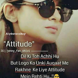 Attitude_Girls_Whatsapp_DP_|_Girls_Attitude_Free_Whatsapp_DP&2020_|_allphotosshop