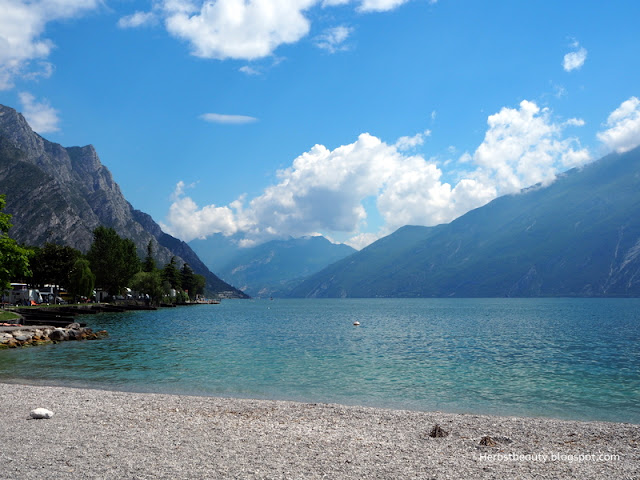 Limone sul Garda