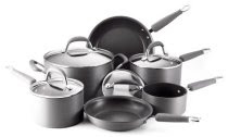 KitchenAid Cookware