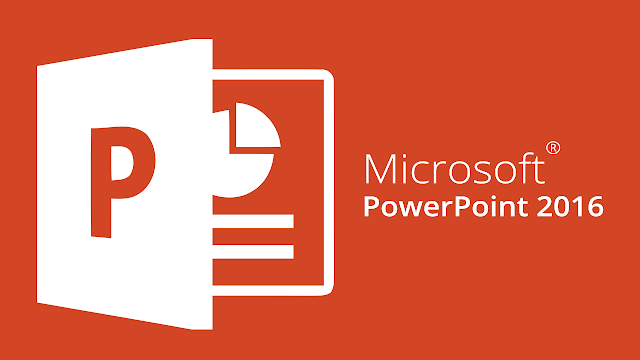 Microsoft PowerPoint in Nepali 