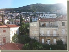 20160906_view-from-hotel-Small_thumb