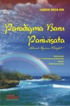 cover buku, Paradigma Baru Pariwisata: Sebuah Kajian Filsafat image