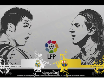 Cristiano Ronaldo Verses Lionel Messi,2011,2012,2013,goals,record,stats,statistics,wallpaper,images,pictures,photos,style,fighting 