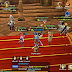 Dragon Nest M PH - Welcome Post and Introduction