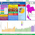 สถานการณ์การติดเชื้อโควิด-19 ณ วันพุธที่ 7 กรกฎาคม 2564