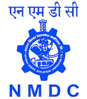 NMDC Limited