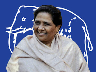 mayawati-attack-chaukidar-on-rafale