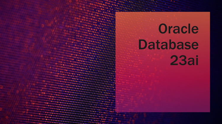 DML RETURNING Clause Enhancements in Oracle Database 23ai