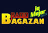 Radio Bagazan