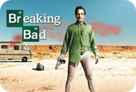 breaking bad