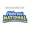 http://www.hebrewnational.com/kosher-beef-products/beef-franks-7495618266