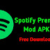 Spotify Premium Apk Free Download 2020 Latest Trick | Spotify Premium Mod | Spotify Premium APK!!
