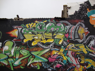 graffiti wall,graffiti 2010,graffiti style