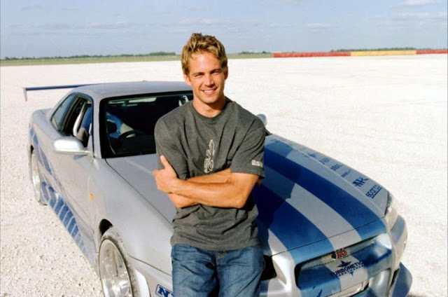 paul-walker-personally-picked-the-cars-in-2fast-2furious