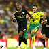 MANCHESTER CITY VS NORWICH CITY EN VIVO | PREMIER LEAGUE