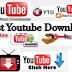 ARE YOU SUFFERING WHEN YOU DOWNLOAD YOU TUBE VIDEOS?? LEARN TOP 18 FREE YOU TUBE VIDEO DOWNLOADER OF 2017