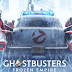 Ghostbusters: Frozen Empire