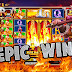 ARAH4D - Slot Pragmatic "POWER OF THOR"