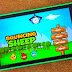 Game "Bouncing Sheep" Dari @AksaraStudio Untuk Nokia Lumia Windows Phone 8 & 8.1