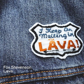 Fox-Stevenson-Lava