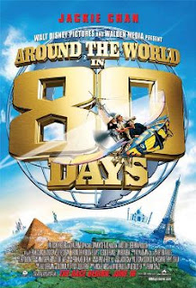 Around the World in 80 Days (2004)