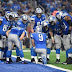Join chat on Detroit Lions at 3 p.m. on Thursday