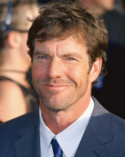 Dennis Quaid Pictures