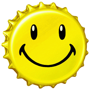 https://blogger.googleusercontent.com/img/b/R29vZ2xl/AVvXsEjE3N2DdYtVgml6O7GUuAfMJWAwC5cTjmFBgjwkhcwlSY3v4PHIWxRUiuGDW7Rm4F8PjX5RGG3b-49jpZWDzpHj3dzZRyAHqF78HYSWHW0q85BJ-GADoMUseYIInVLvShzZ_r_jlE5u51o/s320/Smile.gif