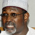 I Can't Guarantee Elections Will Hold As Rescheduled - Jega