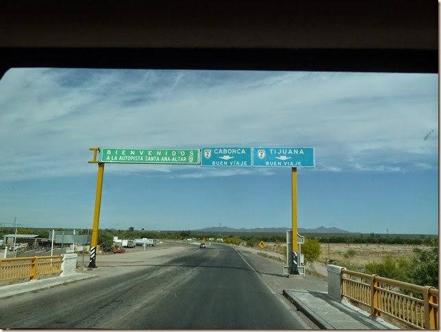 P1060475