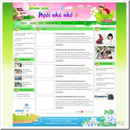 news2