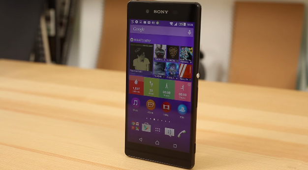 sony-xperia-z3-plus-2-sim