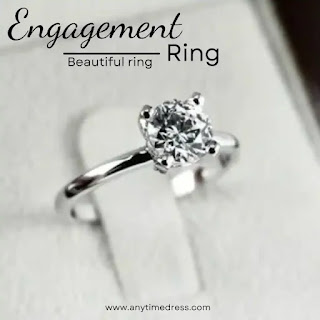 Engagement rings lab grown