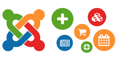 joomla