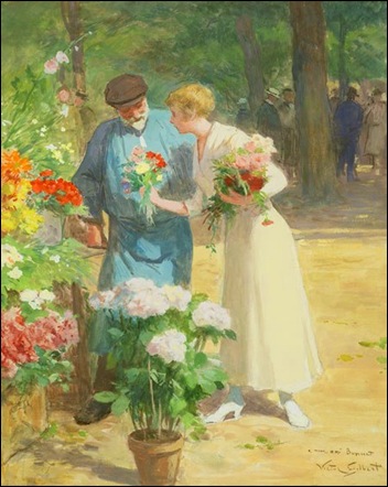 Victor_Gabriel_Gilbert