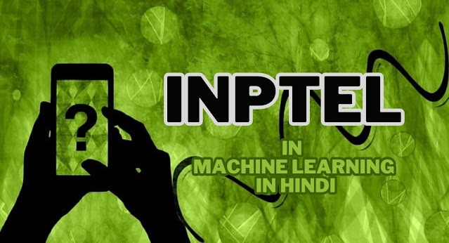 machine-learning-in-hindi;