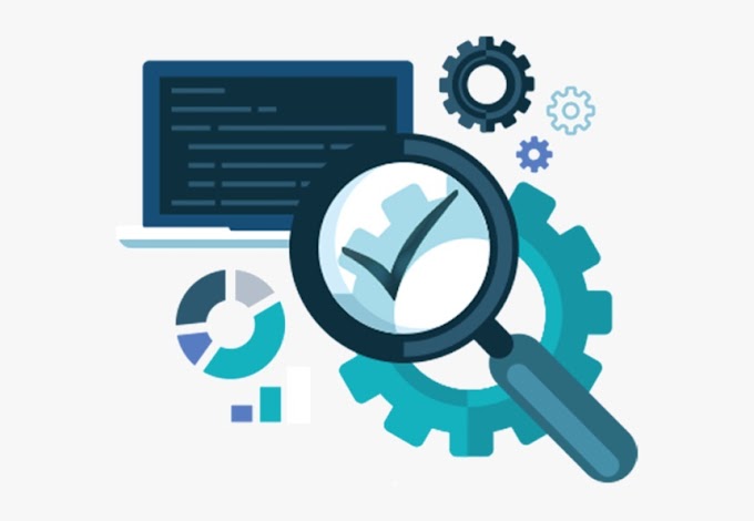 Best Practices for Test Automation: Tips and Tricks from Industry Experts