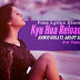 Kyu Hua Reloaded, Arijit Singh & Ramji Gulati Feat. Sugarzzz (2015)