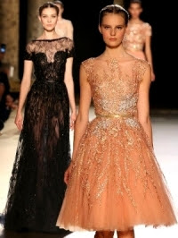 Elie-Saab-Haute-Couture-Fall-2012-Collection