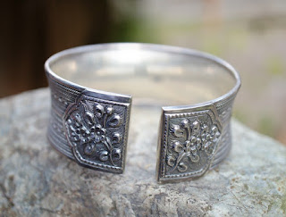 sterling-silver-image