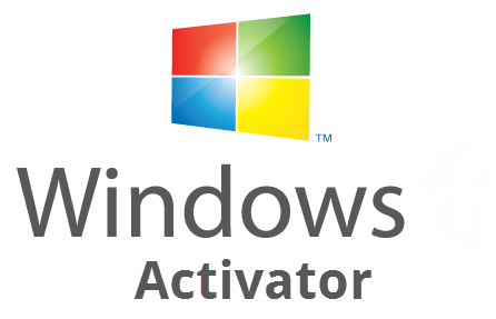 Free Download KMSpico v8.8.1 Offline Activator for Windows ...