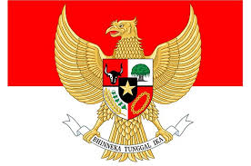 PANCASILA