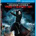 Abraham Lincoln Vampire Hunter [2012] BRRip 720p [650MB] - T2U