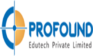 https://profoundedutech.com/software-testing-course-and-training-institute-pune