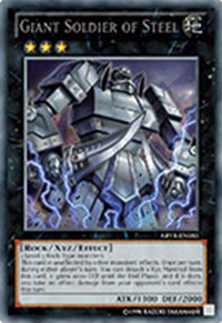 GiantSoldierofSteel-ABYR-EN-OP