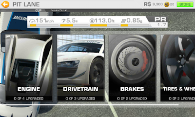 تحميل Real Racing 3 للاندرويد, لعبة Real Racing 3 للاندرويد, لعبة Real Racing 3 مهكرة, لعبة Real Racing 3 للاندرويد مهكرة, تحميل لعبة Real Racing 3 apk مهكرة, لعبة Real Racing 3 مهكرة جاهزة للاندرويد, لعبة Real Racing 3 مهكرة بروابط مباشرة