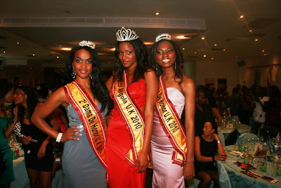 Miss Angola Leila Lopes pictures Miss Universe 2011