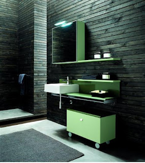 bathroom design2