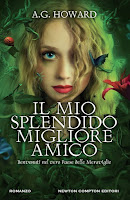 http://bumbambook.blogspot.it/2015/07/recensione-il-mio-splendido-migliore.html